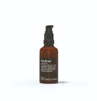 FINE COSMETIC Focus Body Serum