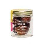 Diaspora Co | Anamalai Nutmeg | Boxwalla