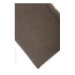 KASHMIR LOOM | Cashmere Plain Solid Shawl in Natural | Boxwalla