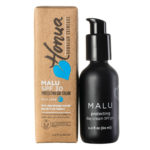 HONUA SKINCARE | Malu Protecting Day Cream SPF 30: 2oz | Boxwalla