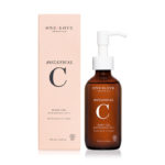 ONE LOVE ORGANICS | Botanical C Body Oil | Boxwalla