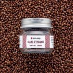 BURLAP and BARREL | Grains of Paradise | Boxwalla