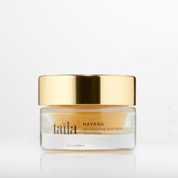 TAILA SKINCARE SKINCARE | Nayana Eye Cream | Boxwalla