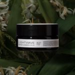 ARCANA SKINCARE | Lightwave Enzyme Cleansing Balm | Boxwalla