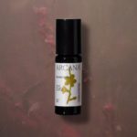 ARCANA SKINCARE | Inamorata Tinted Collagen Lip Serum | Boxwalla