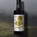 ARCANA SKINCARE | Virga Soothing Probiotic Hydro-Mist | Boxwalla