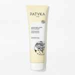 Patyka | Marine Crystals Revitalising Body Scrub | Boxwalla