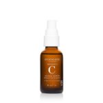 ONE LOVE ORGANICS | Botanical C Facial Serum | Boxwalla