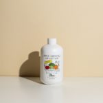 PLENI NATURALS | Apple + Broccoli Hair and Body Wash 16OZ | Boxwalla