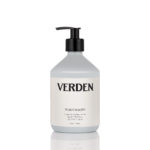 VERDEN | D'orangerie Hand And Body Wash | Boxwalla