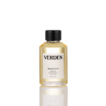 VERDEN | Herbanum Bath Oil | Boxwalla