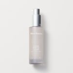 African Botanics | Silver Rescue Cream | Boxwalla