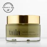 TAILA SKINCARE | Nava Jungol | Boxwalla