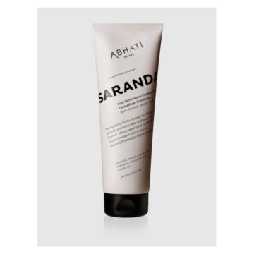 ABHATI SUISSE | Saranda High-Performance Conditioner | Boxwalla