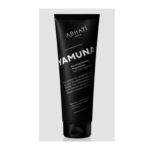 ABHATI SUISSE | Yamuna Nourishing Shampoo | Boxwalla