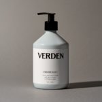 Verden | Arborealist Hand and Body Wash 500ml | Boxwalla