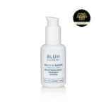 Bluh Alchemy | Multi C Serum | Boxwalla