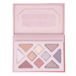 Athr Beauty | Crystal Gemstone Palette - Athry Rose Quartz | Boxwalla