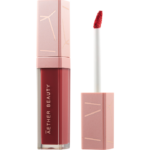 Athr Beauty | Radiant Ruby Lip Creme - Self Love | Boxwalla