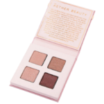 Athr Beauty | Le Ametrine Mini Crystals Palette | Boxwalla