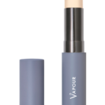 Vapour Beauty | Luminous Foundation - 090L | Boxwalla