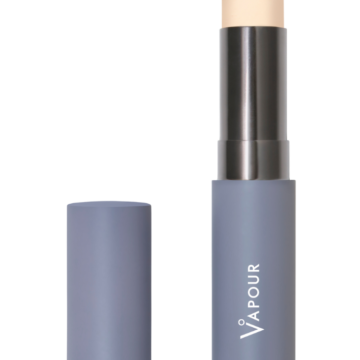 Vapour Beauty | Luminous Foundation - 090L | Boxwalla