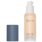 Vapour Beauty | Soft Focus Foundation - 090S | Boxwalla