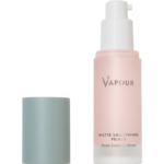Vapour Beauty | Matte Smoothing Primer | Boxwalla