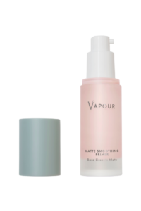 Vapour Beauty Matte Smoothing Primer