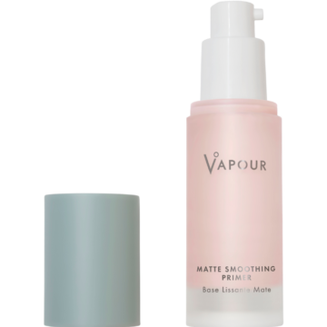 Vapour Beauty | Matte Smoothing Primer | Boxwalla