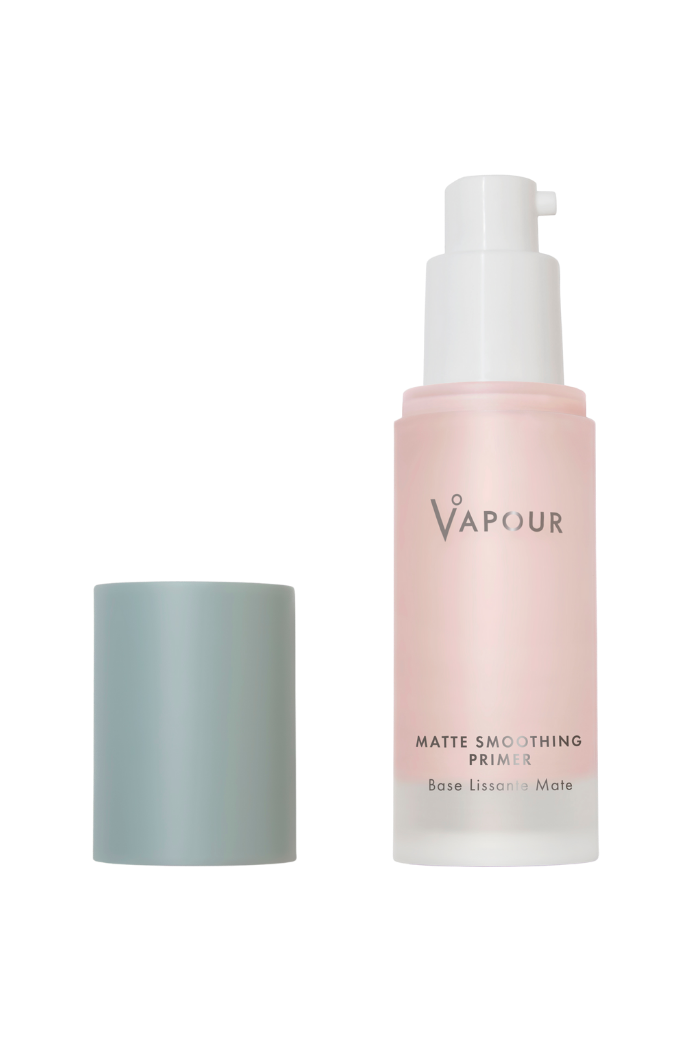 Vapour Beauty | Matte Smoothing Primer | Boxwalla