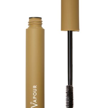 Vapour Beauty | Mesmerize Mascara | Boxwalla