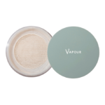 Vapour Beauty | Perfecting Powder Loose | Boxwalla