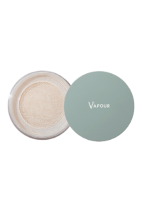 Vapour Beauty Perfecting Powder Loose