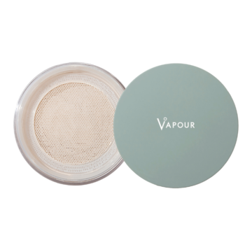 Vapour Beauty | Perfecting Powder Loose | Boxwalla