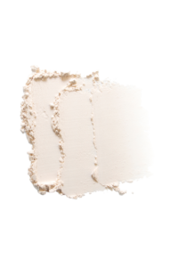 VAPOUR41 - PERFECTING POWDER LOOSE - Primer _ Powder- swatch