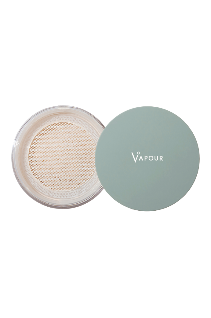 Vapour Beauty | Perfecting Powder Loose | Boxwalla