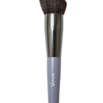 Vapour Beauty | Foundation Brush | Boxwalla