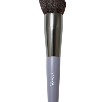 Vapour Beauty | Foundation Brush | Boxwalla