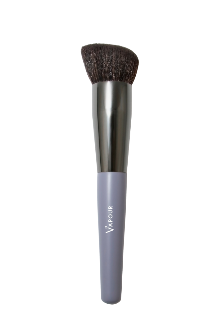 Vapour Beauty | Foundation Brush | Boxwalla