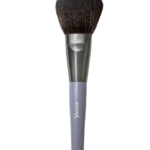 Vapour Beauty | Powder Brush | Boxwalla