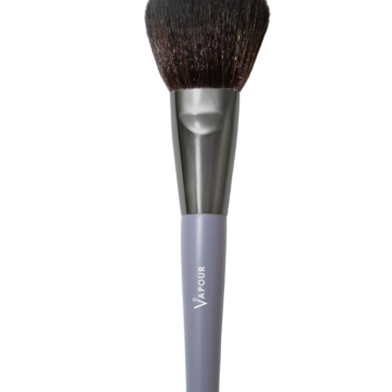 Vapour Beauty | Powder Brush | Boxwalla