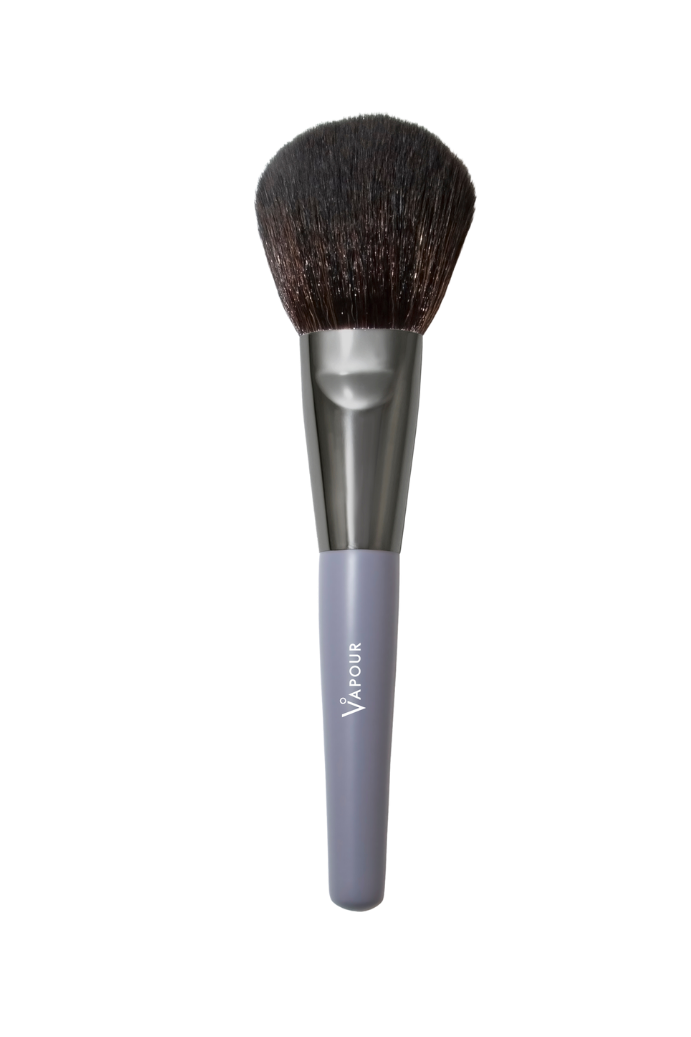 Vapour Beauty | Powder Brush | Boxwalla