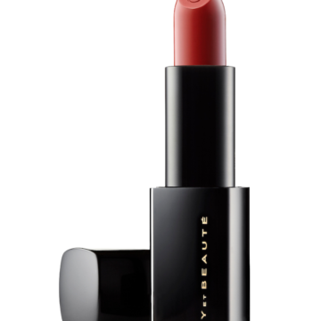 Y Et Beaute | Lipstick | Boxwalla