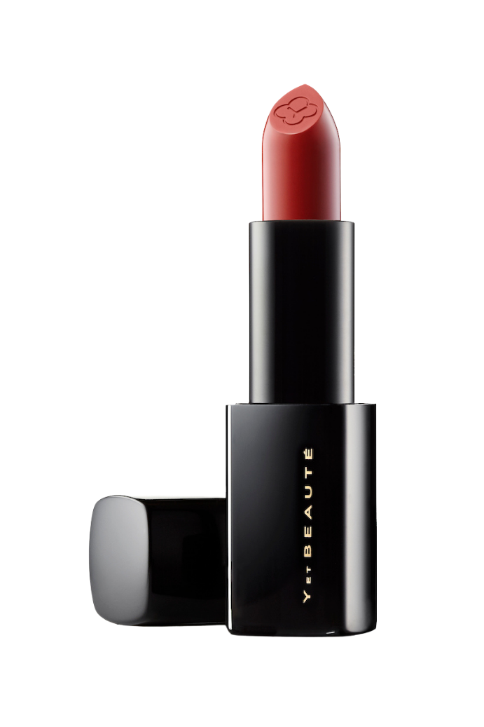 Y Et Beaute | Lipstick | Boxwalla