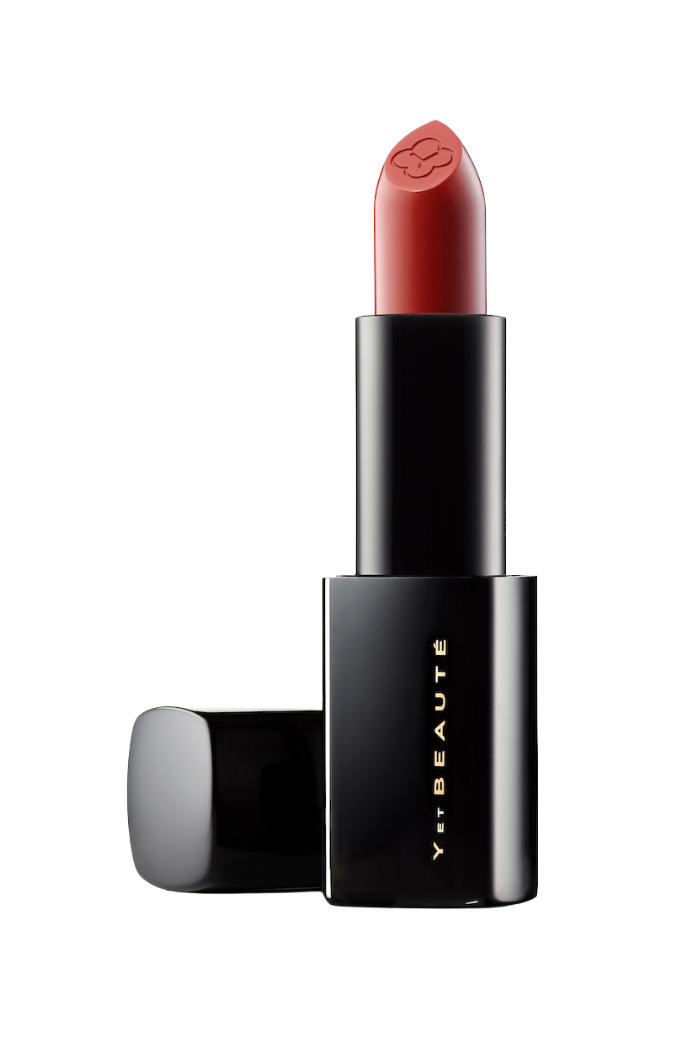 Y et Beauté Lipstick - Boxwalla