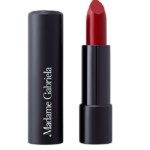 Madame Gabriela | Lipstick - Paris At 7 PM | Boxwalla