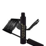 Lovinah Skincare | Eye of the Desert Mascara | Boxwalla