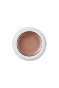 manasi09 - roseate - bronzer 02