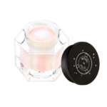 Rituel De Fille | Celestial Sphere Eye Soot | Boxwalla